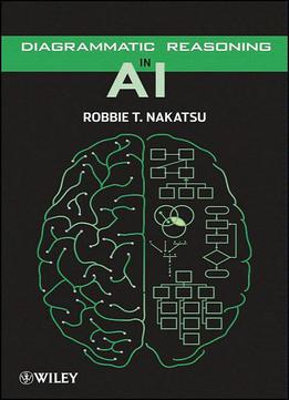 Diagrammatic Reasoning In Ai