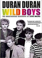Duran Duran: Wild Boys
