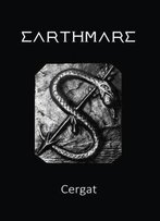 Earthmare: The Lost Book Of Wars