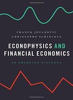 Econophysics And Financial Economics: An Emerging Dialogue