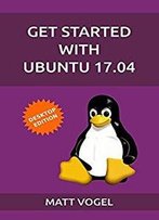 Get Started With Ubuntu 17.04