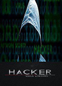 Hacker. Se Uno De Ellos (spanish Edition)