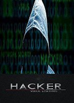 Hacker. Se Uno De Ellos (Spanish Edition)