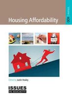 Housing Affordability