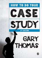How To Do Your Case Study