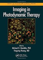 Imaging In Photodynamic Therapy