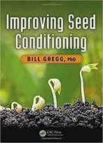 Improving Seed Conditioning