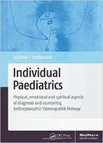 Individual Paediatrics, Fourth Edition