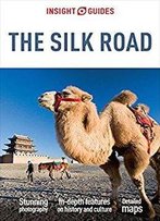 Insight Guides Silk Road