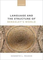 Language And The Structure Of Berkeley's World