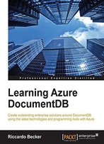 Learning Azure Documentdb