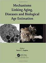 Mechanisms Linking Aging, Diseases And Biological Age Estimation