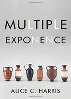 Multiple Exponence
