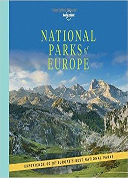 National Parks Of Europe
