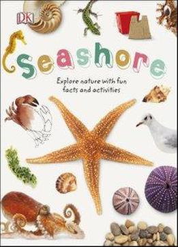 Nature Explorers: Seashore