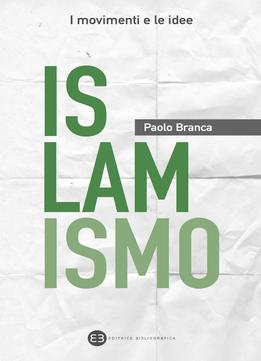Paolo Branca - Islamismo