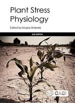Plant Stress Physiology, 2nd Edition