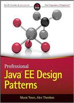Professional Java Ee Design Patterns