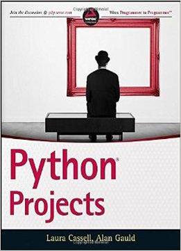 Python Projects