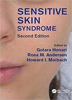 Sensitive Skin Syndrome, Second Edition