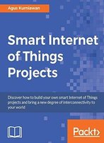 Smart Internet Of Things Projects
