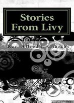 Stories From Livy