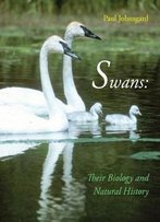 Swans: Their Biology And Natural History
