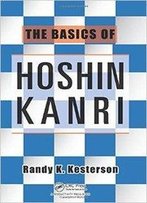 The Basics Of Hoshin Kanri