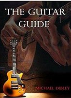 The Guitar Guide