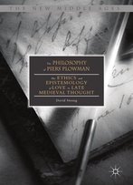 The Philosophy Of Piers Plowman