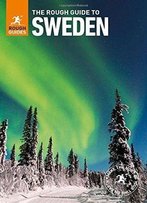 The Rough Guide To Sweden