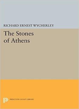 The Stones Of Athens