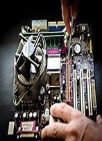 The Ultimate Computer Repair Guide