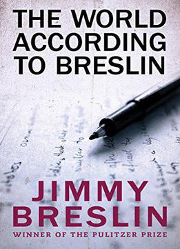 The World According To Breslin
