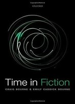 Time In Fiction
