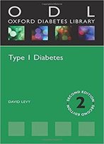 Type 1 Diabetes (2nd Edition)