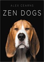 Zen Dogs
