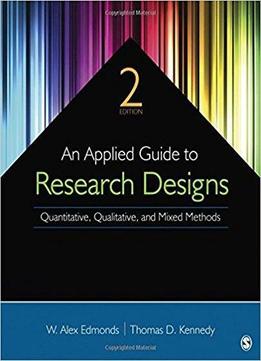 counseling research quantitative qualitative and mixed methods 2nd edition pdf