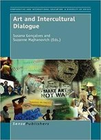 Art And Intercultural Dialogue
