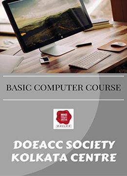Basic Computer Course