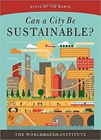 Can A City Be Sustainable?