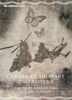 Caribbean Military Encounters