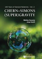Chern Simons (Super)Gravity