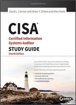 CISA Visual Cert Test