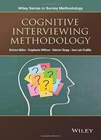 Cognitive Interviewing Methodology