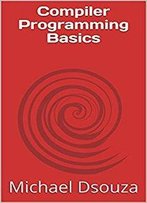 Compiler Programming Basics