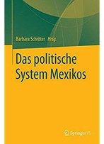 Das Politische System Mexikos