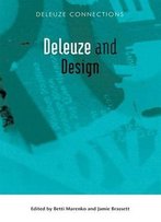Deleuze And Design