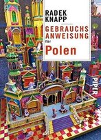 Gebrauchsanweisung Für Polen