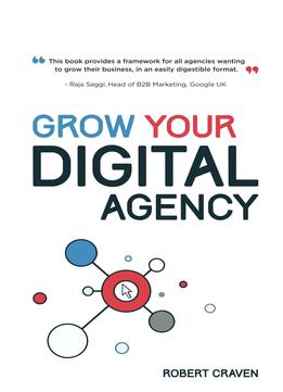 Grow Your Digital Agency